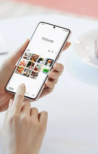 Akıllı telefon fiyatları düşecek mi? Teknoloji devi akıllı telefon üreticilerinden Türkiye'ye peş peşe yatırım kararı