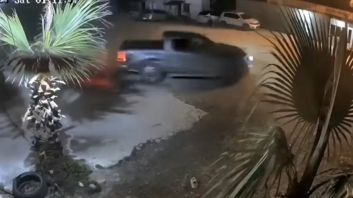 Hatay'da drifte ceza!