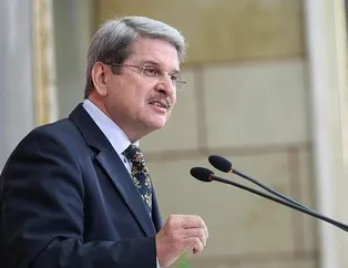 CHP’yi böyle ti’ye aldı