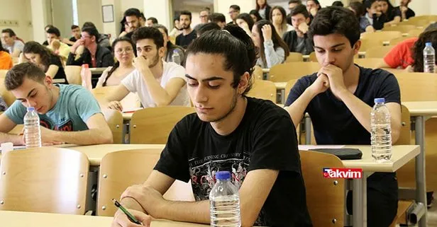 Matematik Sayisal Zor Muydu Ogrenciler Ne Diyor Lgs Sinav Yorumlari 2021 Lgs Sinavi Nasildi Zor Muydu Kolay Miydi Takvim