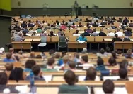 Son dakika: YÖKten flaş açıklama! Üniversitelerde yüz yüze eğitim nasıl olacak?