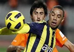 Cristian Baroni şok etti