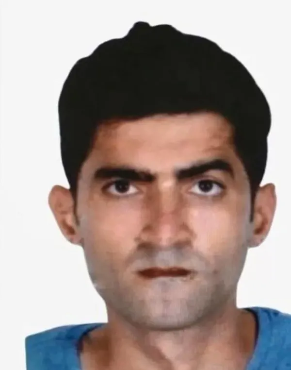 babasinin-sigara-icmesine-kizdigi-genc-annesini-oldurdu-babasi-ve-kiz-kardeslerini-yaraladi-1647953561208.jpg Babasının sigara içmesine kızdığı genç annesini öldürdü! Babası ve kız kardeşlerini yaraladı-3