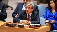 Türkiye’den İsrail’e Suriye uyarısı: Birleşik Suriye’de ikili yapılara yer yok
