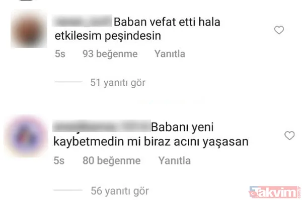 Duygu Özaslan’ın bikinili paylaşımı olay oldu! Tepkiler peş peşe geldi takipçileri ikiye bölündü - 4