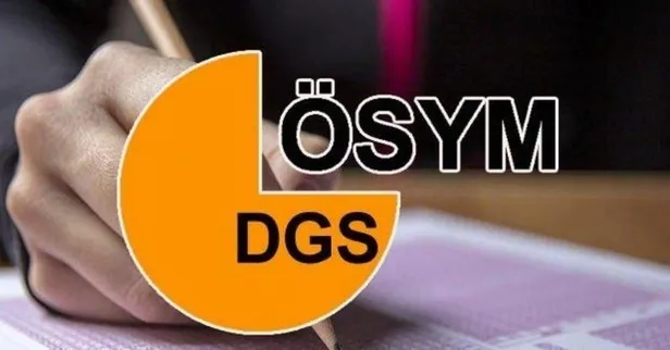 DGS TERCİH KILAVUZU 2023-2024 | DGS tercih sonuçları ne zaman açıklanacak? Ek tercihler ne zaman başlayacak?-5