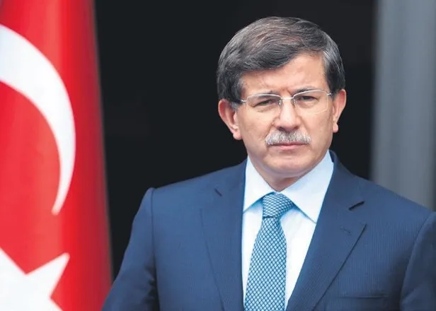 millet-ittifakinin-kur-oyunu-bozuldu-tokadi-yiyen-bes-benzemezler-dovizi-faizi-unuttu-1640553645482.jpeg Millet İttifakı'nın kur oyunu bozuldu! Tokadı yiyen 'beş benzemezler' dövizi-faizi unuttu-6