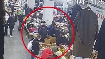 Mattia Ahmet Minguzzi cinayetinde yeni detay! Tutuklanan çocuklardan birinin ifadesi ortaya çıktı! Cinayetten sonra bilardo oynamaya gitmişler