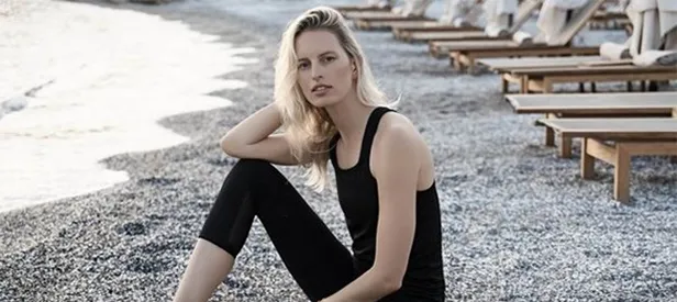 4 halıya 150 bin TL-2