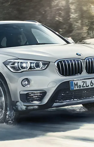 2014 model BMW XDRIVE icradan satışa çıkarıldı! Fiyatıyla ilgi çekiyor