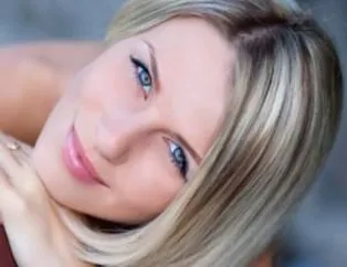 Doğallıklarıyla ön plandalar