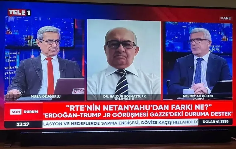 tele1de-skandal-kj-merdan-yanardag-ihsan-demir-ve-musa-ozugurlu-icin-adli-kontrol-talebi-1758637042628.jpeg TELE1'de skandal KJ! Merdan Yanardağ, İhsan Demir ve Musa Özuğurlu için adli kontrol talebi-2