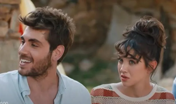 balkan-ninnisi-bitti-mi-final-mi-yapti-trtin-dizisi-balkan-ninnisi-neden-final-yapiyor-10-kasim-2022-trt-1-yay-1668086298974.jpg TRT'in dizisi Balkan Ninnisi neden final yapıyor? Balkan Ninnisi BİTTİ Mİ, FİNAL Mİ YAPTI? 10 Kasım 2022 TRT 1 yayın akışı!-5