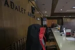 T.C. GÜMÜŞHANE 2. ASLİYE CEZA MAHKEMESİ