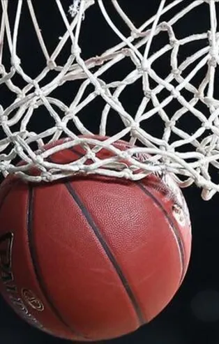 Potada bir devir kapandı! TEKSÜT Bandırma Basketbol Süper Ligi'nden çekildiğini duyurdu