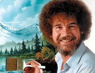 Rüyada ressam görmek ne anlama gelir?