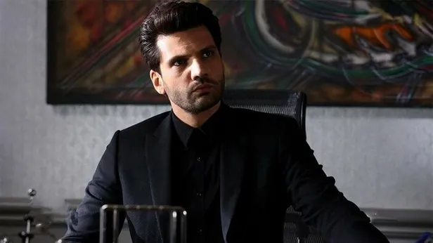 yargi-ilgaz-oldu-mu-kaan-urgancioglu-yargi-dizisinden-ayrildi-mi-neden-kaan-urgancioglu-kimdir-kac-yasinda-ner-1682865435335.jpg