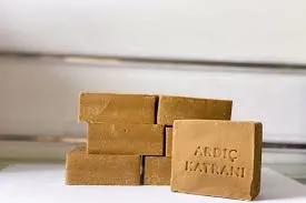 ardic-katrani-sabunu-ne-ise-yarar-faydalari-nelerdir-kullanimi-1652792107832.jpg