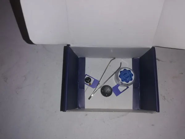 72-yasindaki-adayin-gorulmemis-kopya-azmi-ehliyet-sinavi-icin-akilalmaz-duzenek-1641287016706.jpg 72 yaşındaki adayın görülmemiş kopya azmi! Ehliyet sınavı için akılalmaz düzenek-2