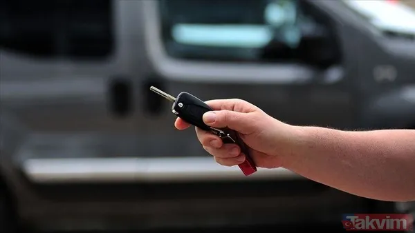 Eylül 2025 güncel sıfır otomobil fiyat listesi: İşte Renault, Toyota, Volkswagen, Hyundai fiyatı - 11