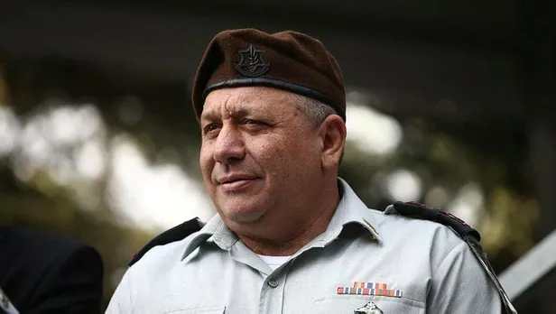 Emekli ABD’li General Robert Abrams katil İsrail’in Gazze’yi kuşatma taktiğini açıkladı