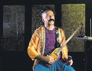 60 saniyede şov yaptı