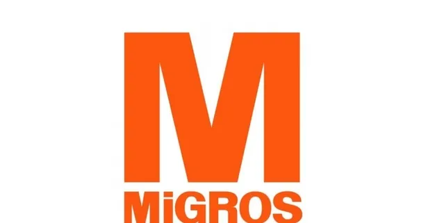 Migros Kampanyası çekiliş sonuçları belli oldu! Dyson Airwrap, Airpods Pro 2... İşte ödül kazanan asil-yedek talihliler