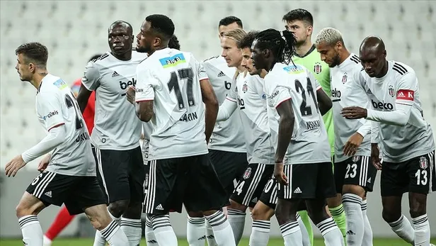 besiktas-ajax-maci-sifresiz-hangi-kanalda-hollandada-oynanacak-besiktas-ajax-maci-saat-kacta-muhtemel-11ler-1632822446097.jpg