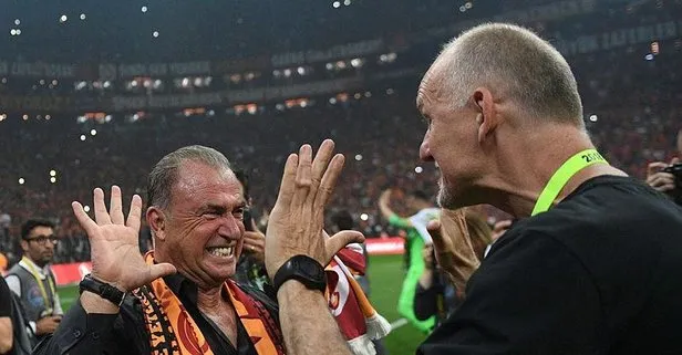 Galatasaray’ın efsanesi Premier Lig’e kancayı attı! Taffarel artık Liverpool’da...