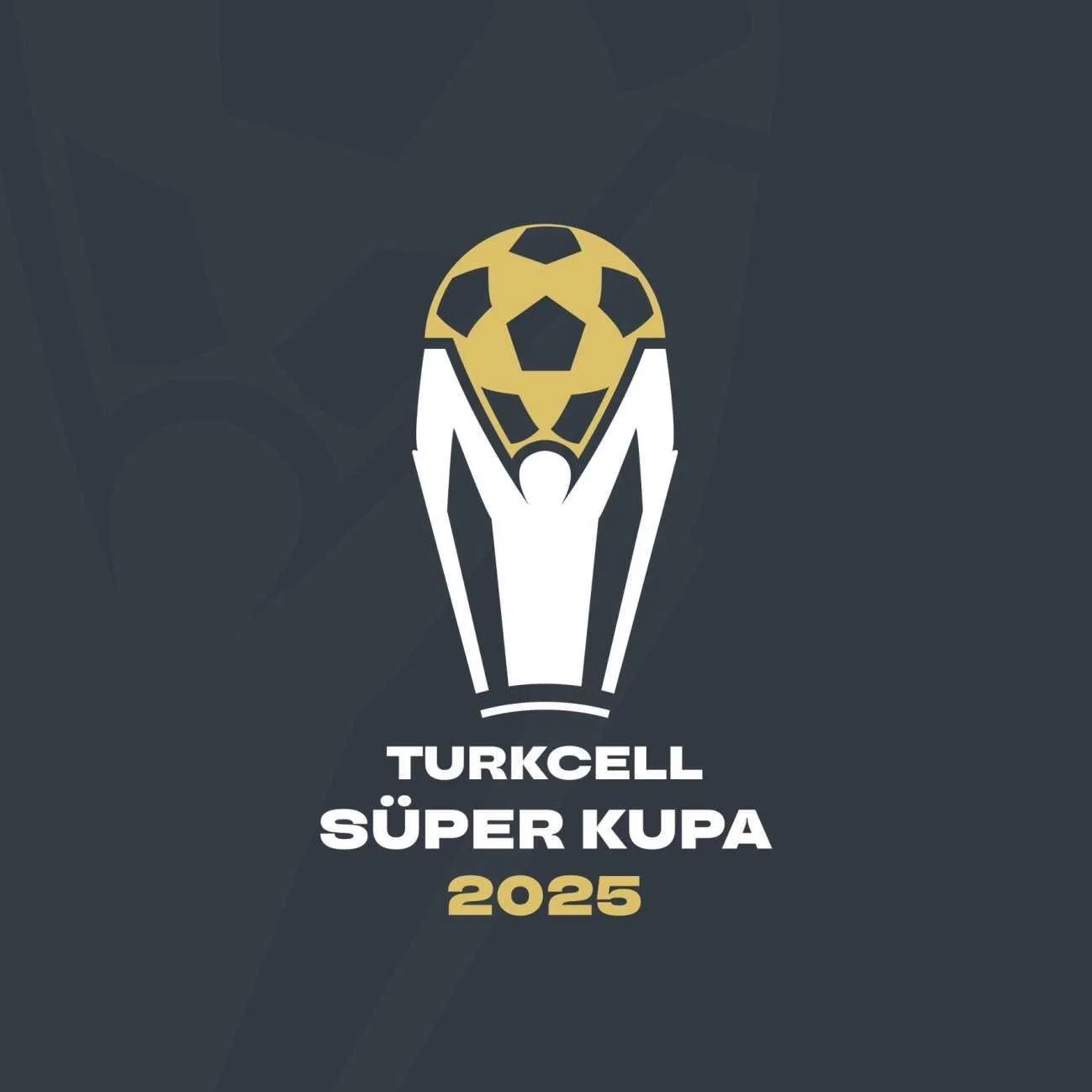 Süper Kupa öncesi ortak basın toplantısı!