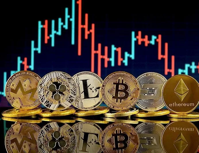 Önce fırladı sonra çakıldı!