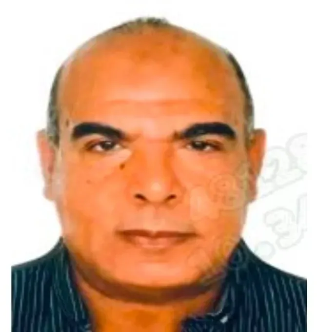 istanbulda-sahte-ikamet-cetesi-cokertildi-72-supheli-yakalandi-1776603263742.jpeg İstanbul’da sahte ikamet çetesi çökertildi: 72 şüpheli yakalandı-8