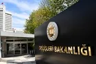 Dışişleri’nden Hakan Fidan iddiasına yalanlama! Ege ve Doğu Akdeniz’de taviz yok mesajı