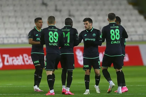 konyaspor-7-atti-ziraat-turkiye-kupasinda-bir-ust-tura-yukseldi-1606413964683.jpeg