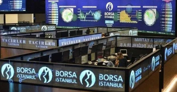 Ünlü&Co Halka Arz kaç lot verdi? Hisse kodu nedir? Ünlü&Co Halka Arz ne zaman, tamamlandı mı?-3
