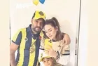 Fenerbahçe maçının skoruna isyan eden Alişan'dan zehir zemberek sözler!