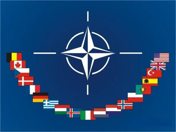 nato-4-ve-5-madde-nedir-icerigi-nedir-nato-ulkeleri-kimlerdir-nato-ulkeleri-haritasi-1645706513422.jpg NATO 4. ve 5. madde nedir, içeriği nedir? NATO ülkeleri kimlerdir? NATO ülkeleri haritası... UKRAYNA NATO ÜYESİ Mİ?-5