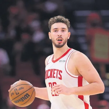 Efsanelerin arasında