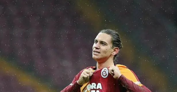 İşte Taylan Antalyalı’nın peşindeki kulüpler