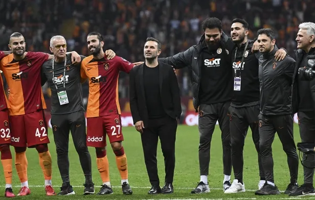 galatasaray-fatih-karagumruk-maci-canli-izle-galatasaray-fatih-karagumruk-maci-kesintisiz-full-hd-4k-canli-yay-1682264449195.jpg 6 gol, 2 penaltı! Galatasaray Karagümrük maç sonucu! 3-3 (ÖZET)-2