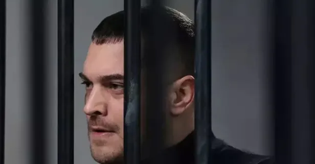 Gaddar 4. BÖLÜM İZLE || Gaddar yeni, son bölüm, kesintisiz, tek parça full HD izle