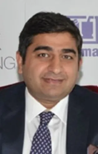 Avusturya Mahkemesi'nden Sezgin Baran Korkmaz hakkında açıklama: Ek belgeler istenebilir