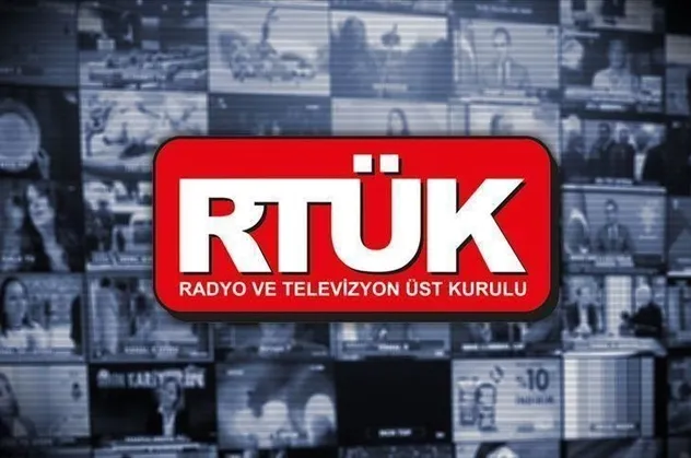RTÜK harekete geçti! Ekranlara yemek ayarı!