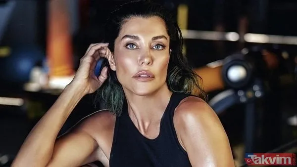 Mehmet Ali Erbil'den Melike Öcalan'a yanıt! 'Sana değdiremedim' sözlerinden sonra küplere binmişti... - 31