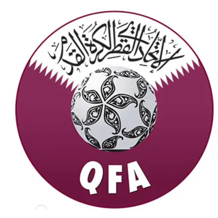 Katar’da tüm futbol maçları askıya alındı