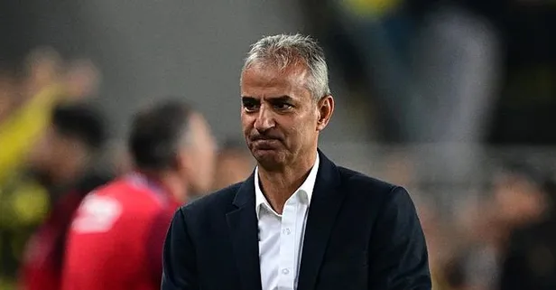 Beşiktaş'ın eski yıldızı Fenerbahçe'ye geliyor! Olaylı ayrılmıştı