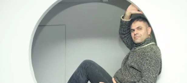 Çikita muza zam geldi!