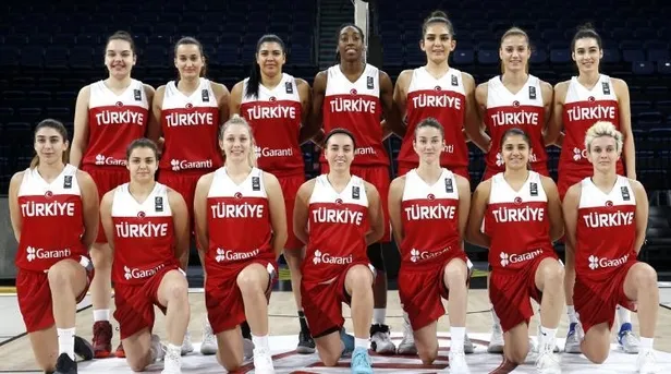 thy-euroleaguede-9-haftada-anadolu-efes-ucuncu-galibiyet-icin-berlinde-1636578663419.jpeg THY Euroleague’de Anadolu Efes üçüncü galibiyet için Berlin’de (Yurttan ve dünyadan spor gündemi)-3