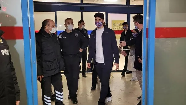 ozel-haber-i-trabzonspor-gol-makinesi-emrehan-gedikli-ile-anlasti-1644226151866.jpeg Özel Haber I Trabzonspor gol makinesi Emrehan Gedikli ile anlaştı-4