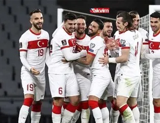 Türkiye Cebelitarık maçı hangi statta?
